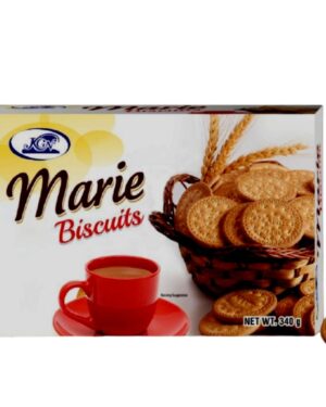 MARIE BISCUIT(PACK OF 6)