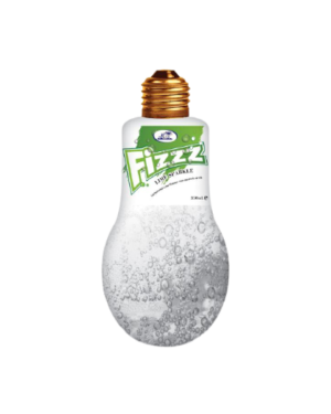 FIZZ LIME PUNCH