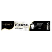 CHARCOAL TOOTH PASTE